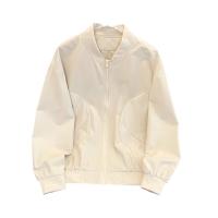 cms/erpbt/backend/web/uploads/erp/collection/images/Men Clothes/XINBAIHUI/EN0213807/img_b/EN0213807_img_b_5
